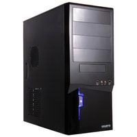 Gigabyte GZ-P5 Plus (24ZP5-1CBD00-00R) Gigabyte GZ-P5 Plus (24ZP5-1CBD00-00R)
